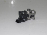 35150-2B000 i30 07-/i20 1,4 08-/CEED ROLANTİ SENSÖRÜ