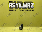 LATİTUDE LAGUNA FAR AYAR MOTORU ORJİNAL