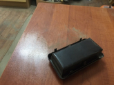 Oto Çıkma Parça / Mekanik / Küllük / Ford / Transit / Sıfır Parça 