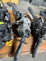 RENAULT CLIO 2 8200204068 SILGI SINYAL KOLU ÜSTÜNEL OTOMOTİV