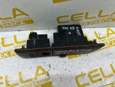 Oto Çıkma Parça / Elektrik / Kontrol Düğmeleri / Lexus / Rx / Çıkma Parça 