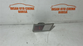 Honda civic fb7 sağ iç stop orijinal çıkma
