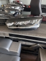 Skoda Octavia sol far 2019 24