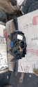 Oto Çıkma Parça / Elektrik / Sinyal Kolu / Fiat / Palio / Çıkma Parça 