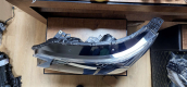 Oto Çıkma Parça / Elektrik / Far / Honda / CR-V / Sıfır Parça 