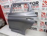 Oto Çıkma Parça / Kaporta & Karoser / Kapı / BYD / Seal U / Çıkma Parça 