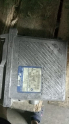 Renault Megane 1.  1.9 dti motor beyni yedek parça