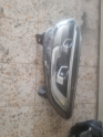 Renault kadjar sol far