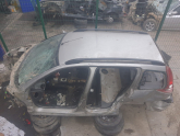 Oto Çıkma Parça / Kaporta & Karoser / Tavan Sacı / Peugeot / 206 / Çıkma Parça 