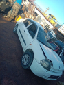Renault Clio symbol 1.4 RN 2001 model parça parça