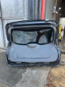 Oto Çıkma Parça / Kaporta & Karoser / Bagaj / Renault / Kadjar / Çıkma Parça 