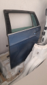 Oto Çıkma Parça / Kaporta & Karoser / Kapı / Volkswagen / Golf / Çıkma Parça 
