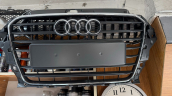 2016-2019 AUDİ A3 HB ÖN PANJUR SIFIR ORJİNAL