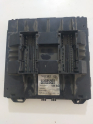 JETTA  BCM BEYNİ 7H0937090E