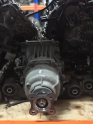 DACİA DUSTER ÇIKMA DEFRANSİYEL