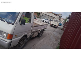 Oto Çıkma Parça / Kaporta & Karoser / Kapı / Mazda / 3 / Çıkma Parça 