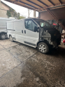 Oto Çıkma Parça / Kaporta & Karoser / Kapı / Renault / Trafic / Çıkma Parça 