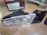 Honda civic 07-09 sis fari sol HD-038