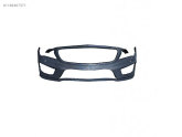 MERCEDES CLA AMG SIFIR ORJ TAMPON 1178804840 A1178804840
