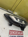 Oto Çıkma Parça / Elektrik / Far / Renault / Kadjar / Çıkma Parça 