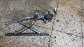 1999-2001 MODEL TOYOTA COROLLA KEDİ GÖZÜ CAM KRİKOSU