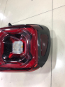 Oto Çıkma Parça / Elektrik / Stop / Jeep / Renegade / Çıkma Parça 