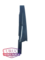 2GM837901F ORJİNAL SOL ÖN KAPI DİREK KAPLAMASI