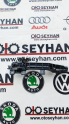 403002411AA Chery tiggo 7 pro ön sol kapı kolu mekanizması