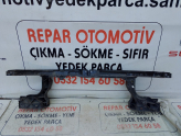 Oto Çıkma Parça / Kaporta & Karoser / Ön Panel / Volkswagen / Transporter / Çıkma Parça 