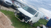 Oto Çıkma Parça / Kaporta & Karoser / Komple Ön / Volkswagen / Transporter / Çıkma Parça 