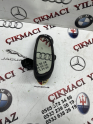 Oto Çıkma Parça / Kaporta & Karoser / İç Ayna / BMW / 1 Serisi / Çıkma Parça 