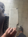 Oto Çıkma Parça / Kaporta & Karoser / Güneşlik / Volkswagen / Jetta / Çıkma Parça 