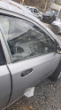 CHEVROLET LACETTİ SAĞ ÖN KAPI.OTO ERKAN ÜNYE