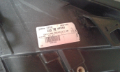 Oto Çıkma Parça / Elektrik / Far / BMW / X1 / Çıkma Parça 