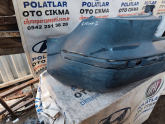 Oto Çıkma Parça / Kaporta & Karoser / Arka Tampon / Renault / Laguna / Çıkma Parça 