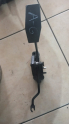 OPEL ASTRA G GAZ PEDALI