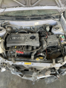 TOYOTA COROLLA 1.6 VVTİ MARŞ DİNAMOSU HATASIZ ORJİNAL ÇIKMA