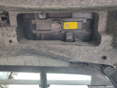 Oto Çıkma Parça / Elektrik / Park Sensörü / Hyundai / Bayon / Çıkma Parça 