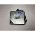 Opel Meriva 1.6 Motor Beyni 12249823 FFFR MT35E 2.1