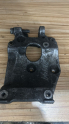 FORD FOCUS 1.6 TDCİ KLİMA BAĞLANTI BRAKETİ 9646719580