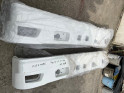 Oto Çıkma Parça / Kaporta & Karoser / Ön Tampon / Isuzu / NPR / Çıkma Parça 