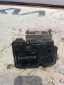 Oto Çıkma Parça / Elektrik / ABS Beyni / Ford / Focus / Çıkma Parça 
