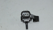 Oto Çıkma Parça / Elektrik / Hava Akış Sensörü / Mercedes / 200 / Sıfır Parça 