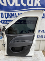 Oto Çıkma Parça / Kaporta & Karoser / Kapı / Fiat / Doblo / Çıkma Parça 