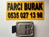 SEAT AUDİ RADAR SENSÖRÜ ORJİNAL