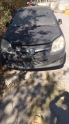 Geely familia şanzuman