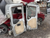 Oto Çıkma Parça / Fiat / Scudo / Elektrik / Tavan Lambası / Çıkma Parça 