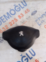 PA10254041 2008-14 PARTNER ORİJİNAL ÇIKMA DİREKSİYON AİRBAG