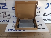 HYUNDAİ İ20 1.0 SU RADYATÖRÜ 25310-Q0300