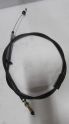 0K71F-41660A HI-BESTA BONGO 2,7 GAZ TELİ